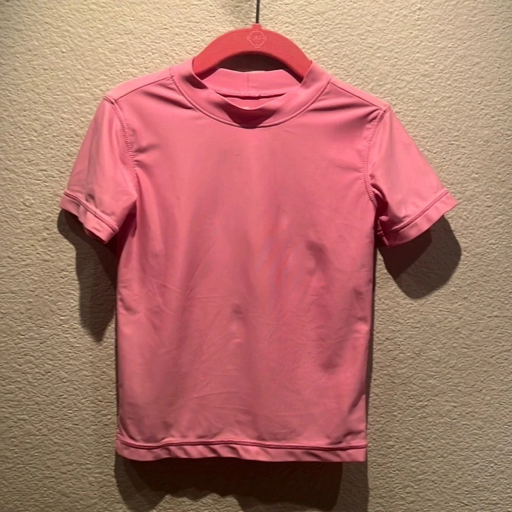 Primary kids underarm 22